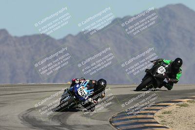 media/Oct-04-2025-CVMA (Sat) [[408bcdd6e4]]/Race 12-Formula Superbike-Supersport Open/